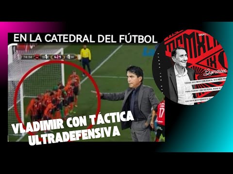 BALÓN PICANTE CON DIEGO LUNA Y SUS PANELISTAS 1° SEPTIEMBRE