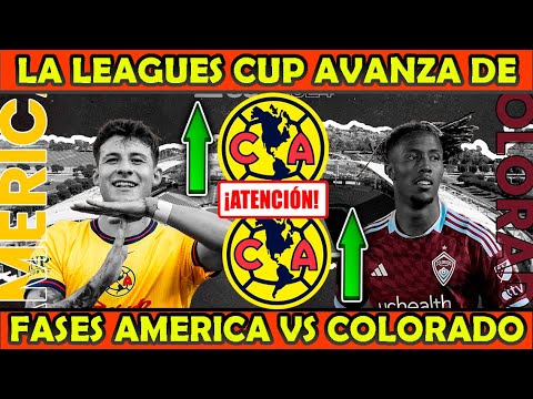 🔥🦅MORALES DESTROZA A JARDINE TRAS GOLEADA Y EXIGE SU SALIDA! FILTRAN AUDIOS DEL VAR Y CONFIRMAN ROBO