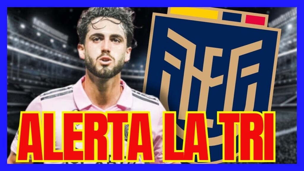 🚨¡GRAN SORPRESA! - Leonardo Campana CAMBIA LAS OPINIONES de TODOS por esto