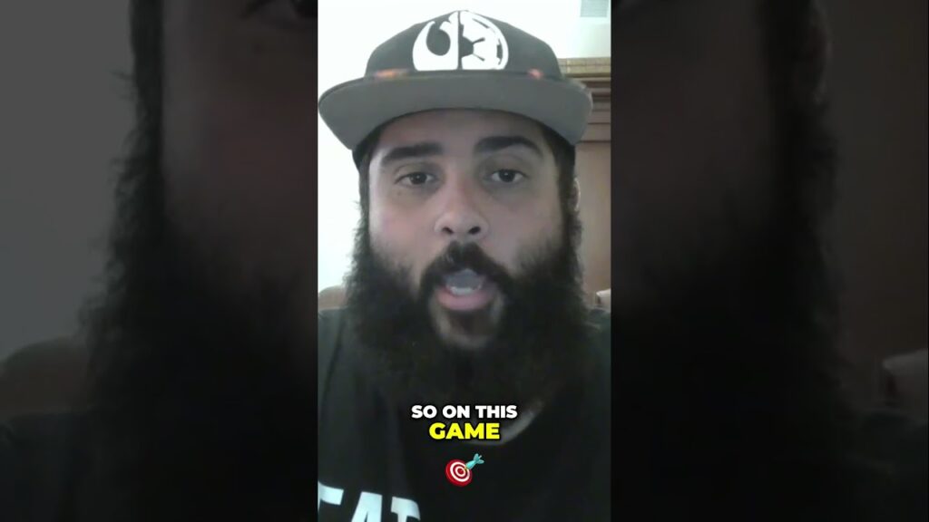 Mbappe vs Hazard - Real Madrid's Best and Worst Investments?