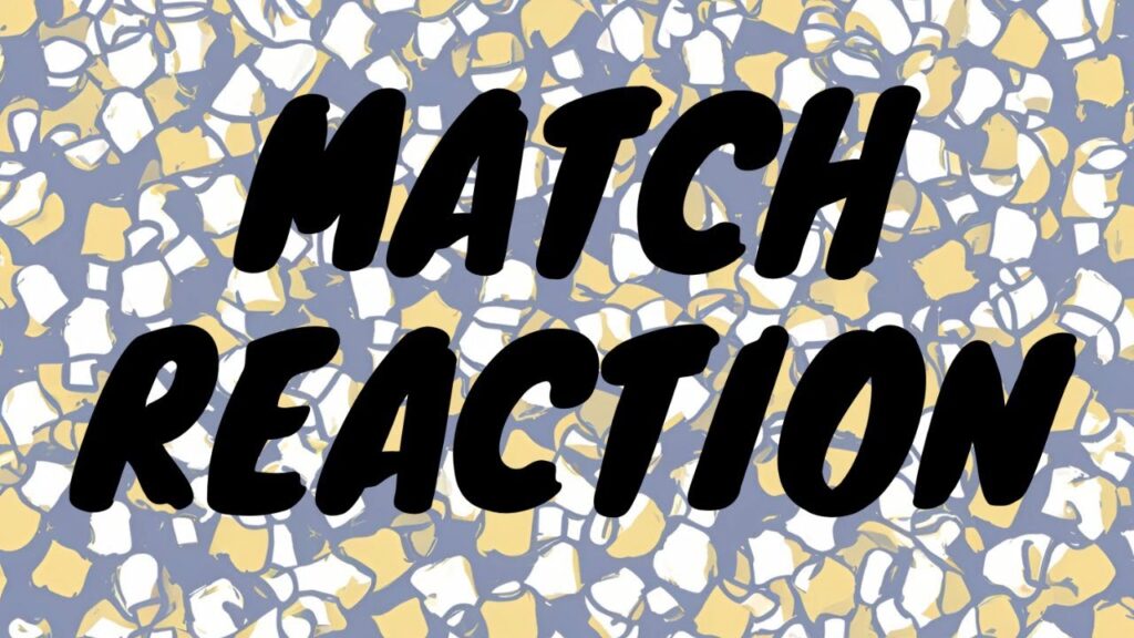 Talking Leeds + | Match Reaction | LUFC 2 - Hull City 0