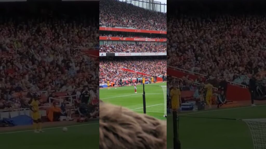 PERVIS ESTUPIÑAN VUELVE A JUGAR CON EL BRIGHTON EN LA PREMIER LEAGUE