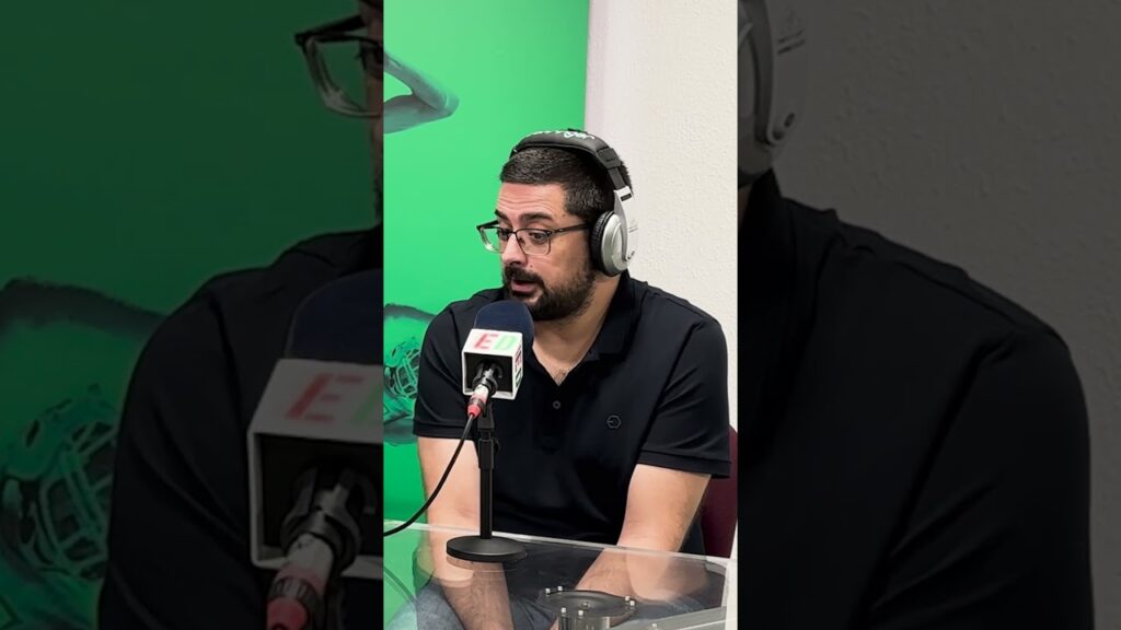 “A Julián Alvarez se le esta poniendo cara de Joao Felix" #futbol #fichajes #atleticomadrid