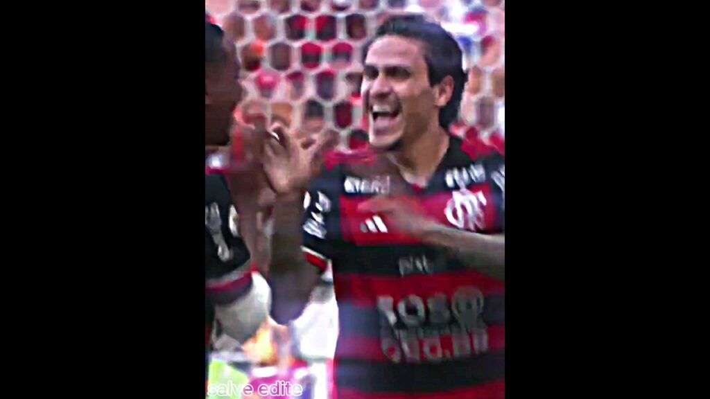 Amanhã tem Mengão ❤️🖤 #flamengo #corinthians #flamengohoje #arrascaeta #gerson #gabigol #shorts #cr7