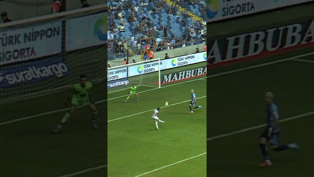 Belgian Connection 📍 Adana | 𝗠𝗲𝗿𝘁𝗲𝗻𝘀 & 𝗕𝗮𝘁𝘀𝗵𝘂𝗮𝘆𝗶 🤝