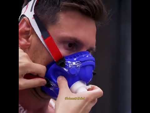 #عاجل #الهلال قدم عرضاً رسمياً خلال الساعات الماضية للنجم الأرجنتيني #ليونيل_ميسي (عكاظ)