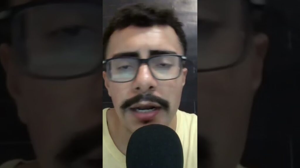 CADÊ JHEGSON MENDEZ NO SPFC? #futebol #spfcnoticias #spfctv #spfc #tricolorpaulista #saopaulofc