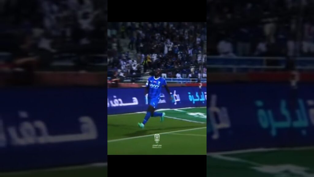 الهلال_عز_وفخر🤍💙 #الهلال #السعودية #الهلال_السعودي #ترند #alhilal #فارس_عوض #اكسبلور #shorts #short