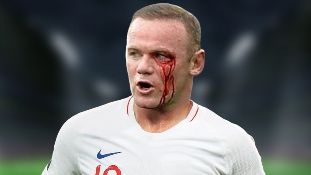 Is the Premier League Cursing the Three Lions ?