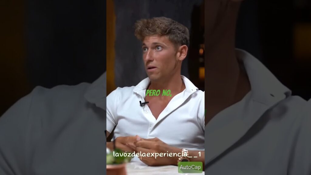 Ve Marcos Llorente mucho fútbol? #futbol #marcosllorente