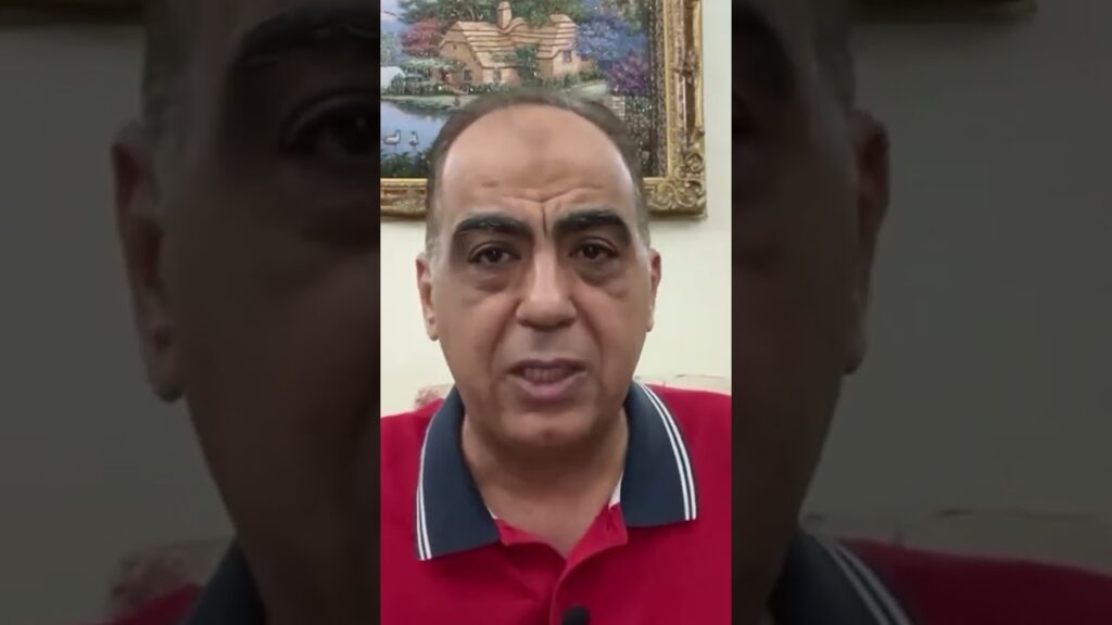 نهاية أزمة الجزيري ..وجلسة كولر #shorts نهاية أزمة الجزيري ..وجلسة كولر #shorts