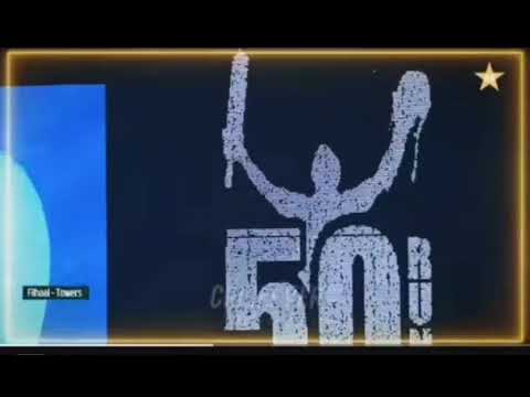 geet ki lagan #babarazam #shaheenafridi