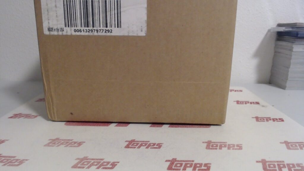 2021-22 Panini Prizm Premier League Soccer Breakaway 4 Box Team Break #1 (9-2-24)