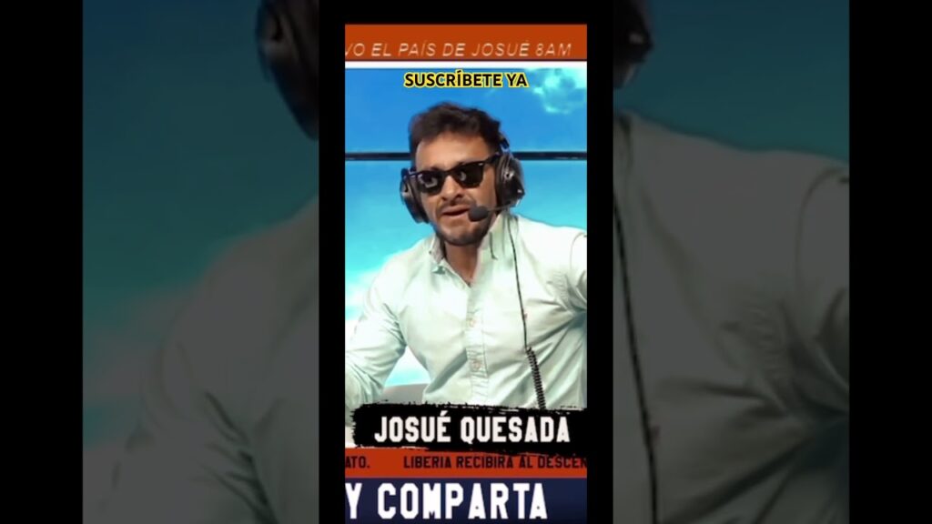 Kendall Waston con 5 minutos en todo el torneo…