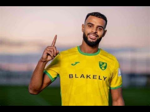 Every touch - Anis Ben Slimane