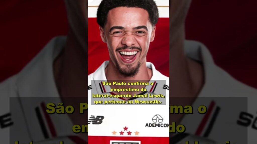 BOTAFOGO ANUNCIA ALEX TELLES, AL-GHARAFA SONDA FLACO LÓPEZ, BESIKTAS QUER WESLEY E+| MERCADO DA BOLA