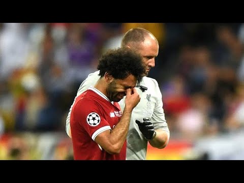 Saad moments #shorts