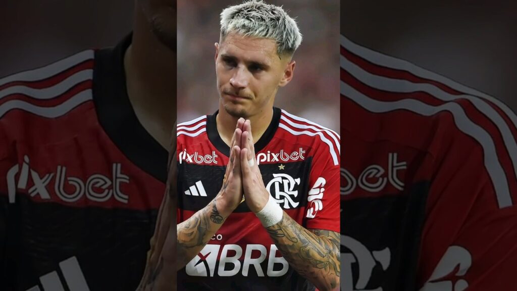 VARELA FINGIU LESÃO ? #flamengo #mengão #noticiasdoflamengo #flamengonoticias