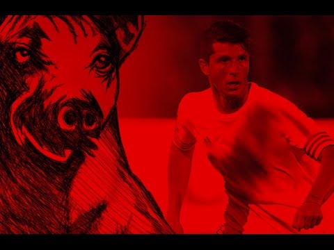 Guido Rodríguez, refuerzo Xoloitzcuintle.