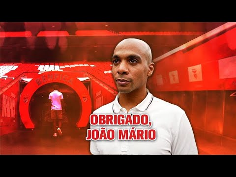 BPlay | Entrevista - João Mário