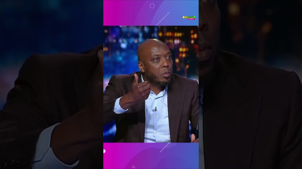 اعتراف ادارة مانشستر يونايتد بنجاح ادارة السيتي