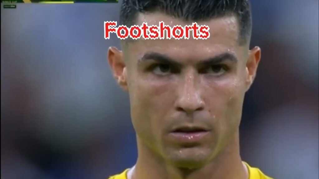 Yassine Bounou 🇲🇦 best saves 😱😱