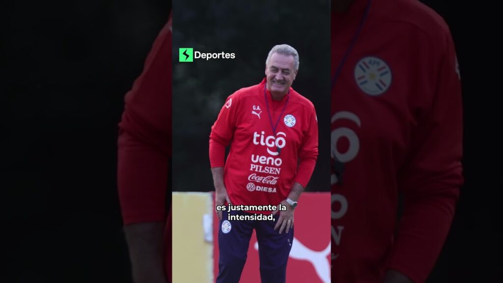 ¿CUÁL SERÁ EL SELLO DE LA ALBIRROJA DE ALFARO?