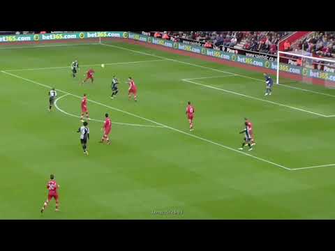 Gareth Bale The Welsh Player Feared By Opponents