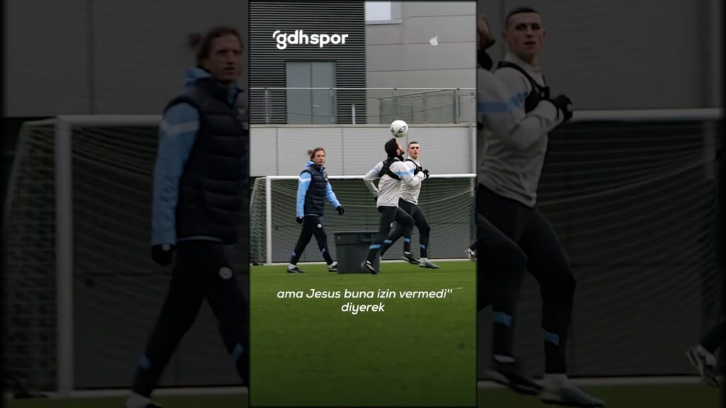 💔 Jorge Jesus Bernardo Silva'nın kariyerini bitiriyordu