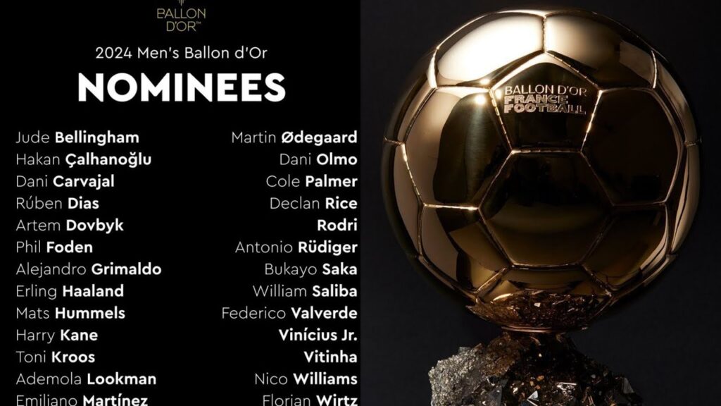 🛑⬜Congratulations to Arsenal's Bukayo Saka, Martin Odegaard, William Saliba and Declan Rice.