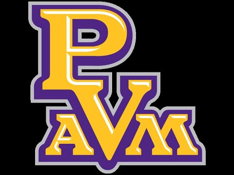 PVAMU vs Lamar University - Volleyball