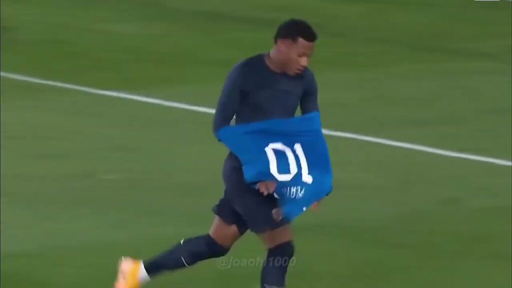 VEJA O QUE ESPERAR DE GONZALO PLATA NO FLAMENGO