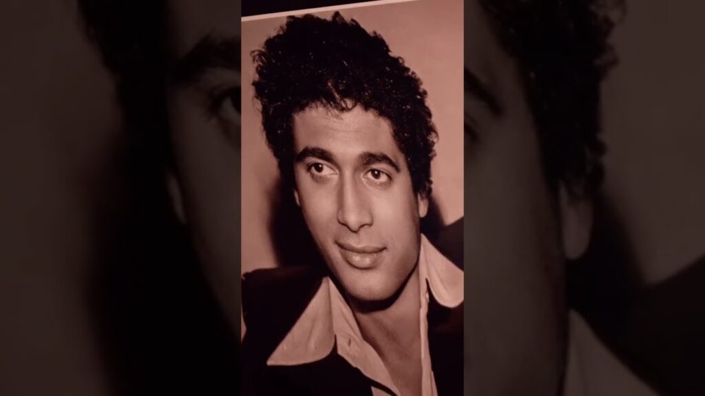 تقديم يحيي عطية الله من التتش #shorts #Captain_zizo