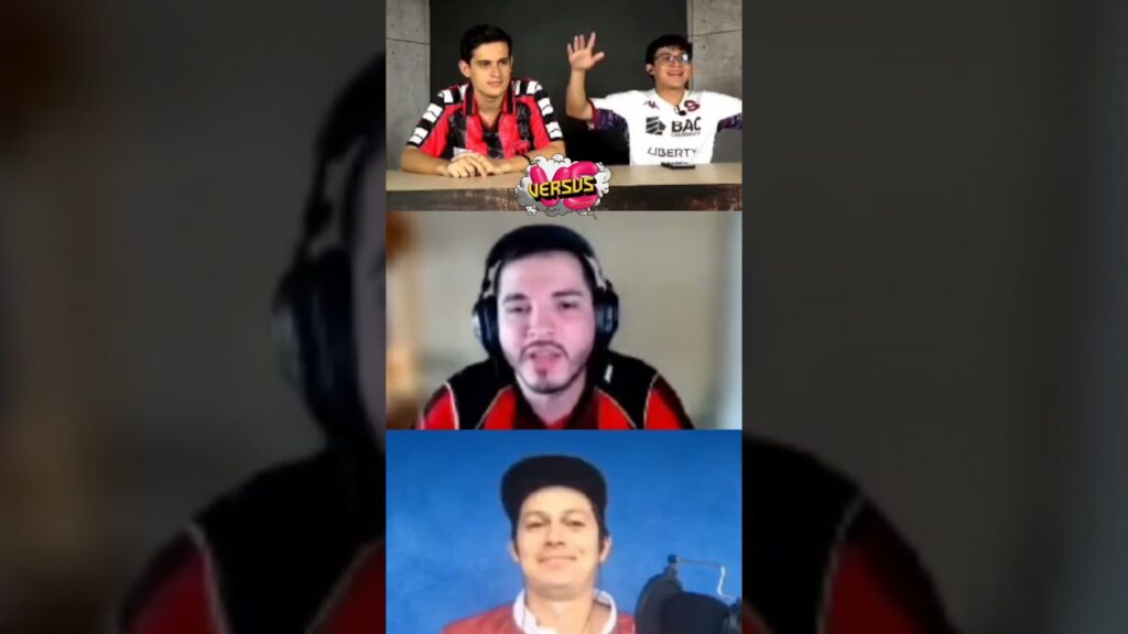 "ESTEBAN ALVARADO MERECE SER SANCIONADO"