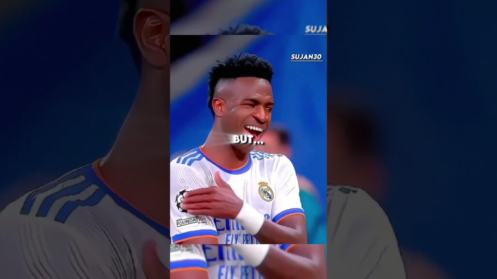 Rodri Vs Lautaro Martinez || Ballon D'or 2024💀🥶