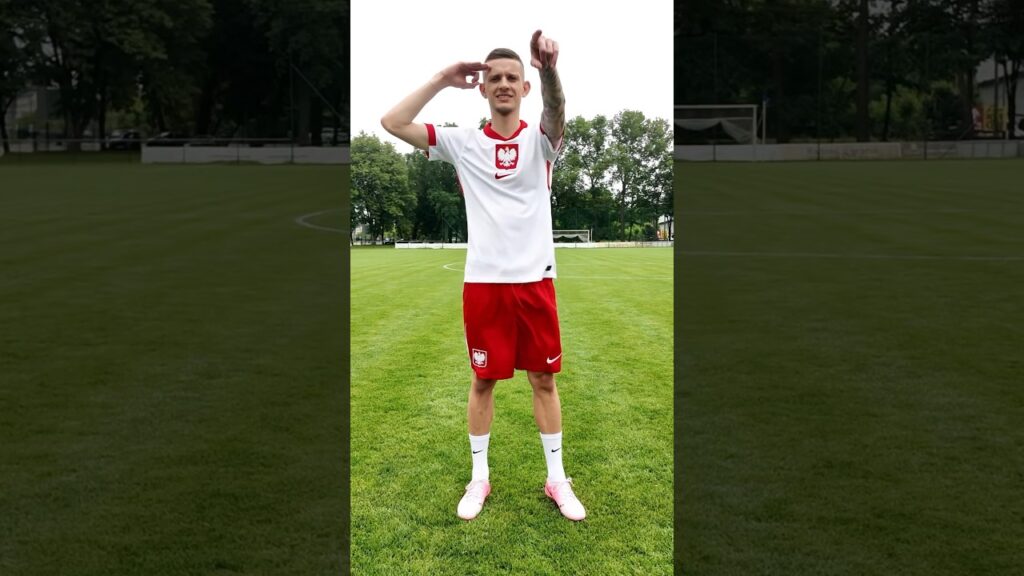 Sebastian Szymański 🫡🫡🫡 #fenerbahçe