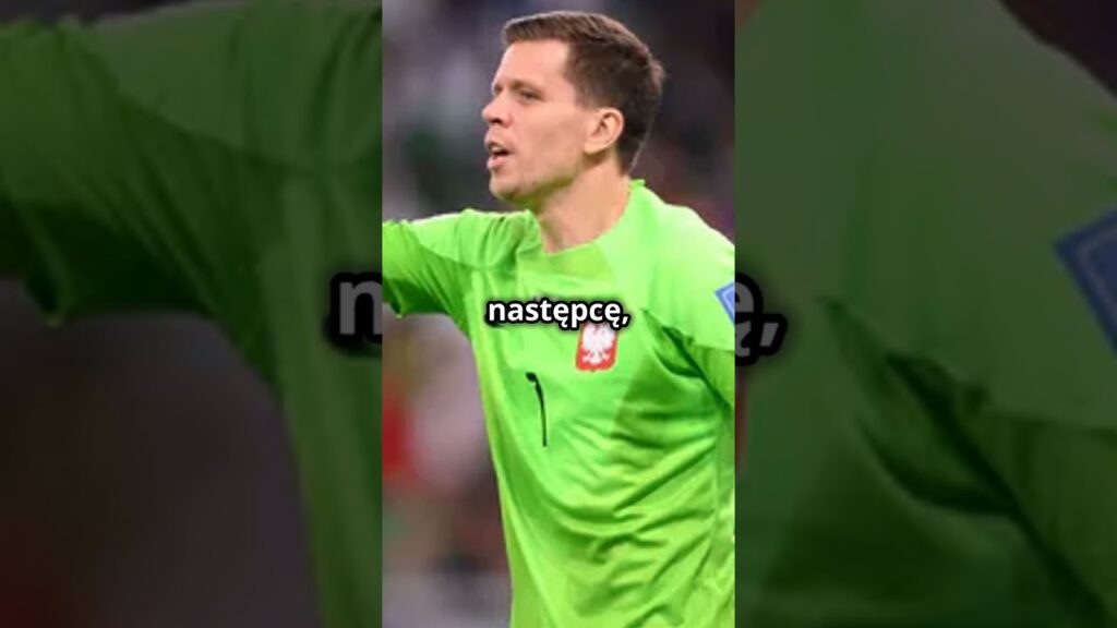 Kamil Grabara do kadry  #football #polska #szczęsny #shorts #shortvideo #shortsyoutube