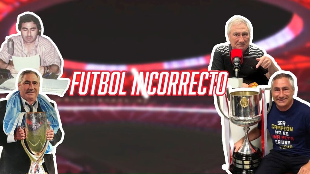 CHARLA CON DIEGO GODÍN; LA ACTUALIDAD DEL PRIMER EQUIPO; LISTA CHAMPIONS; ELIMINACIÓN DEL FEMENINO.