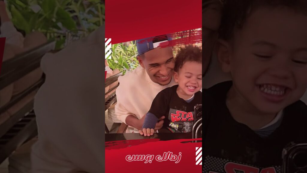 إنتهاء أزمة سيف الجزيري مع الزمالك #الجزيري#الزمالك #نادي_الزمالك #زيزو#الدوري_المصري #شيكابالا إنتهاء أزمة سيف الجزيري مع الزمالك #الجزيري#الزمالك #نادي_الزمالك #زيزو#الدوري_المصري #شيكابالا