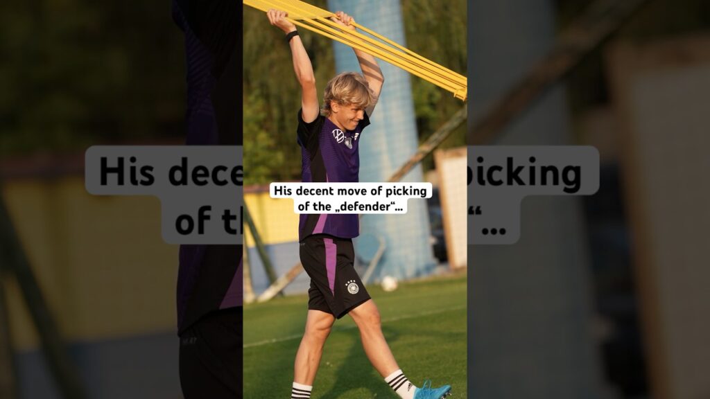 This move backfired quickly 🔄😂