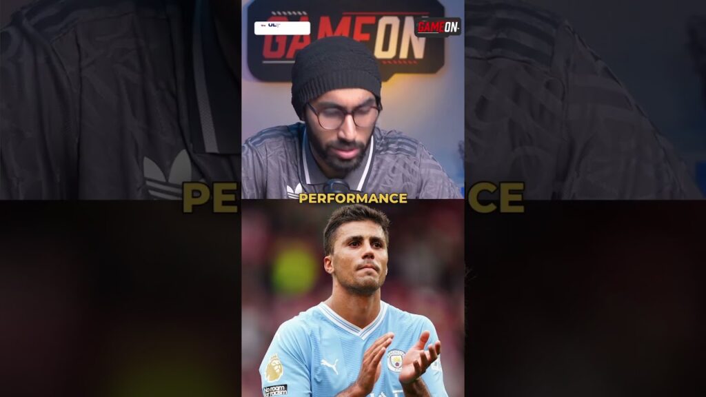 Real Madrid is Federico Valverde is the best midfielder in the world? #RealMadrid #Valverde #Mbappe