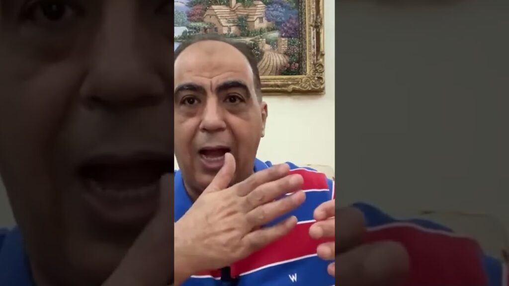 مصير معلول ويوسف أيمن ويحيى عطية الله #shorts