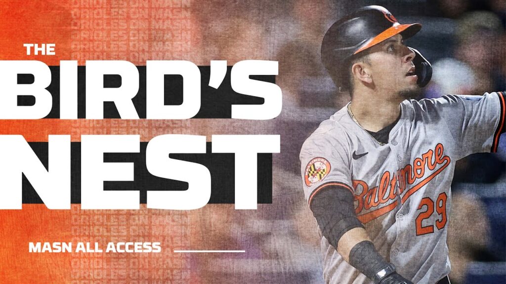 How injuries have created unlikely heroes | The Bird’s Nest How injuries have created unlikely heroes | The Bird's Nest