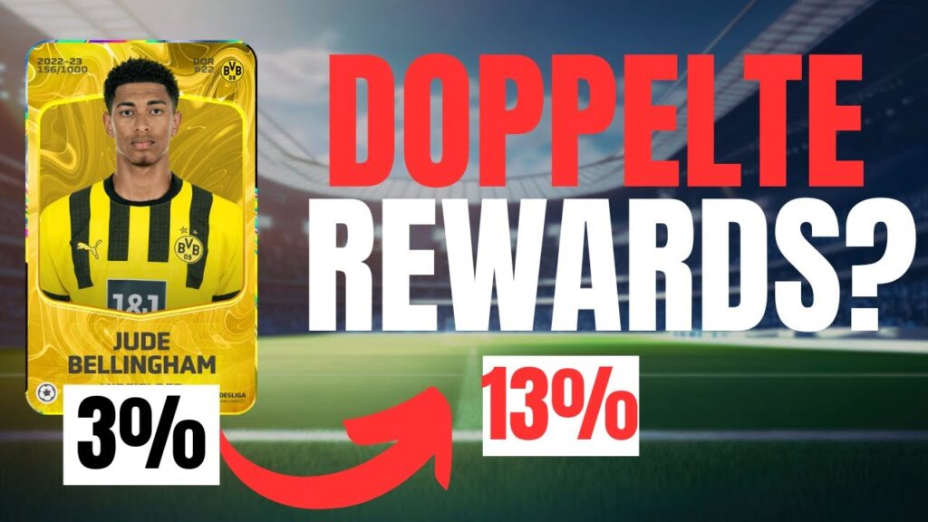 So holst du das Maximum aus deinen Sorare Karten und trainierst richtig!