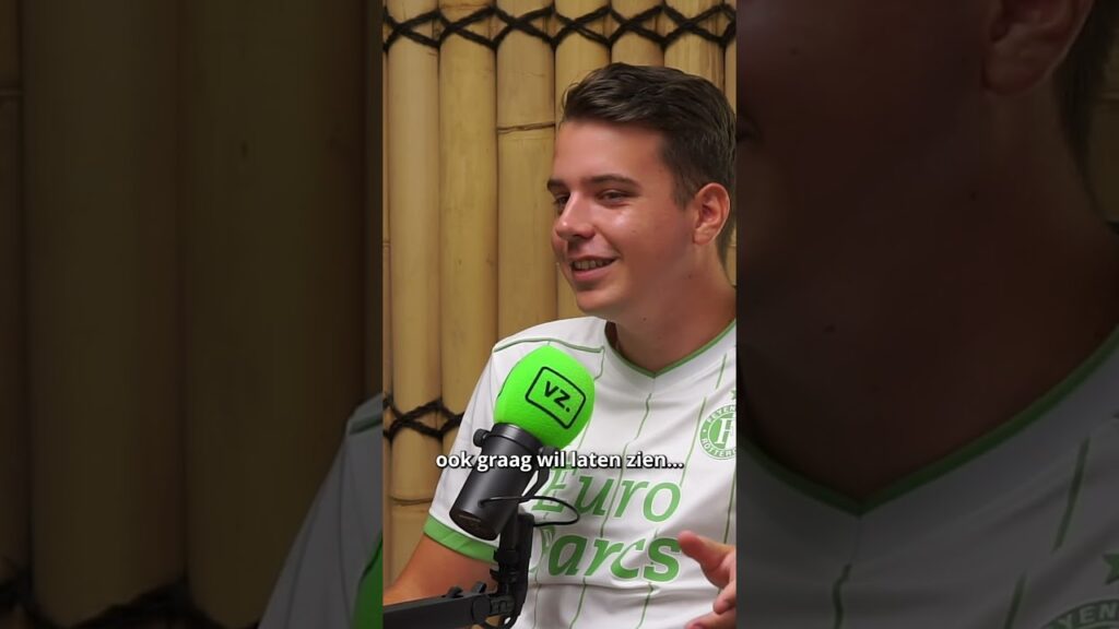 Is Noa Lang de beste speler van de Eredivisie? 👇 #noalang #lang #versuz