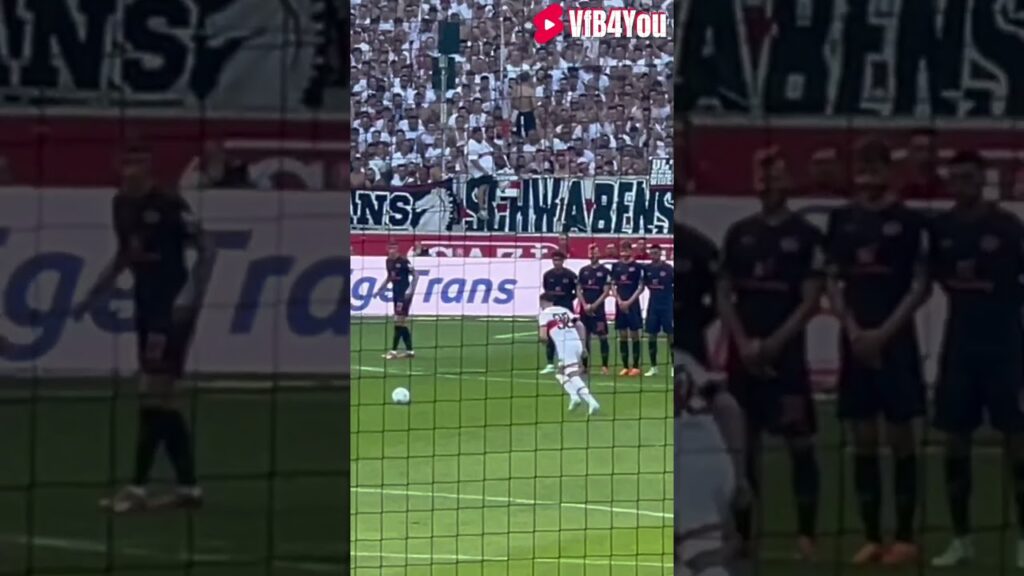 Magisch, Fabian Rieder 😲🎯