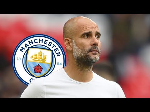 Manchester City eye surprise move for Bundesliga defender Raphael Guerreiro