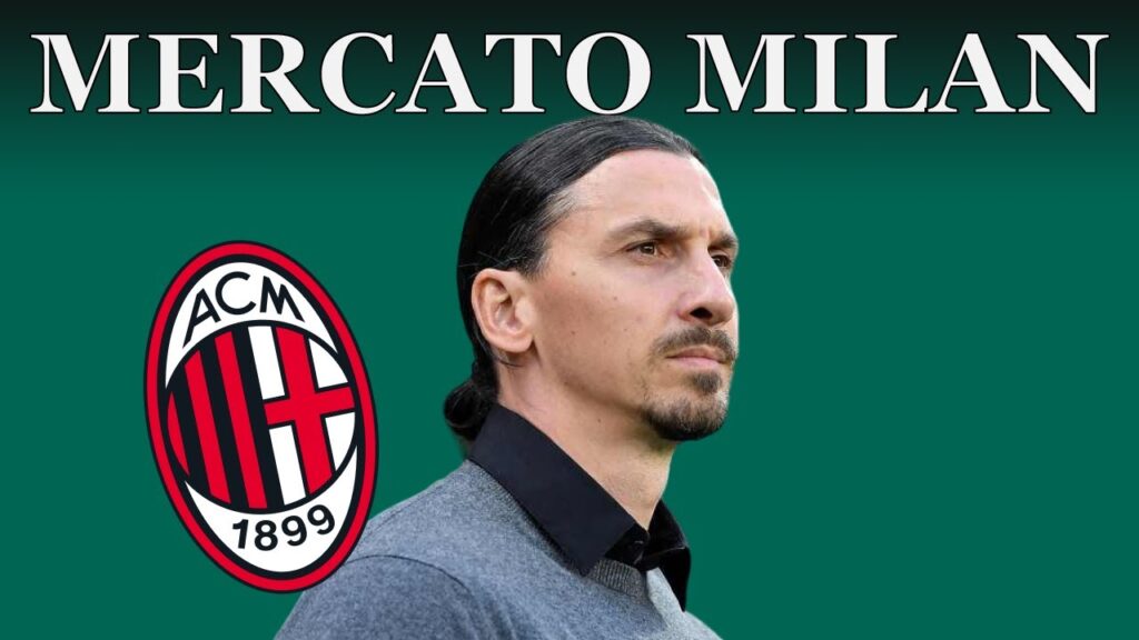 MERCATO MILAN: VOTO E ANALISI FINALE MERCATO MILAN: VOTO E ANALISI FINALE