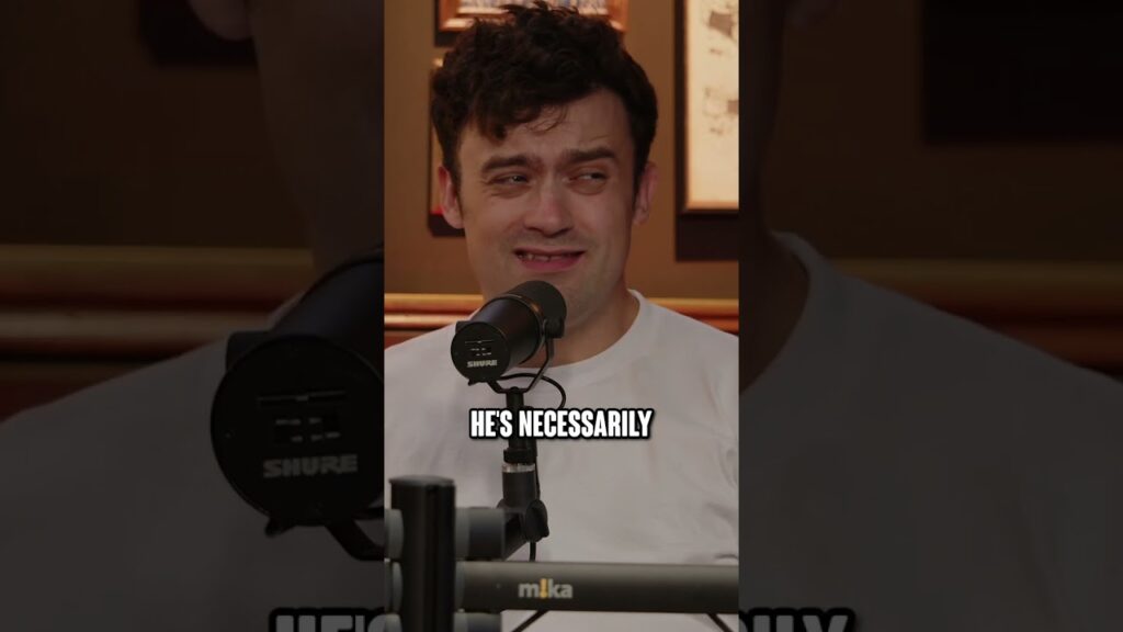 Why Man City SOLD Julian Alvarez