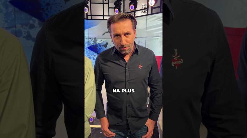 Wygrywamy po golu w 97. minucie spotkania 🔥🇵🇱 Polska 3:2 Szkocja 🏴󠁧󠁢󠁳󠁣󠁴󠁿